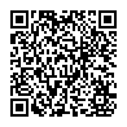 QR code for TLG 175