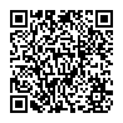 QR code for TLG 220