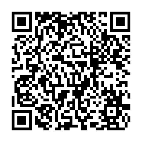 QR code for TLG 282