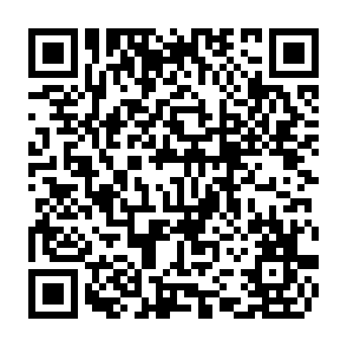 QR code for TLG 296