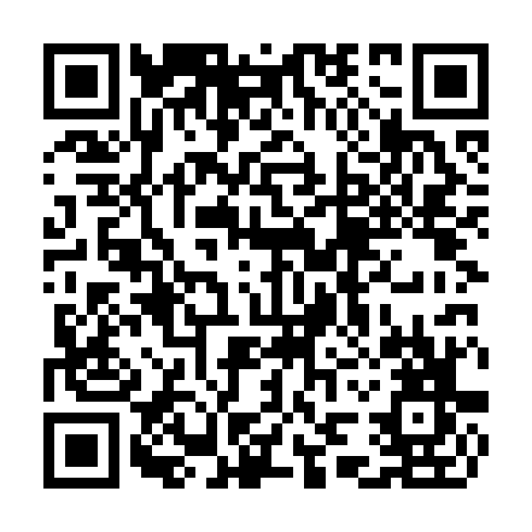 QR code for TLG 298