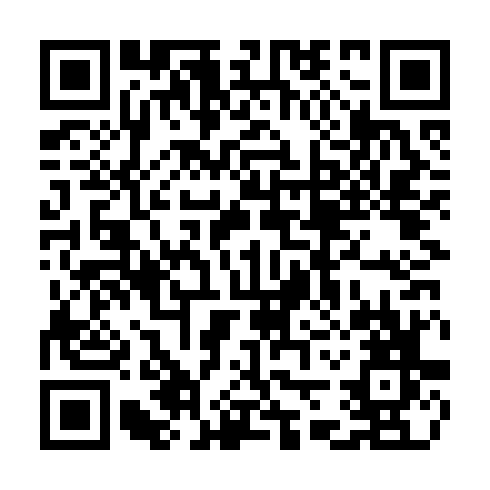 QR code for TLG 307