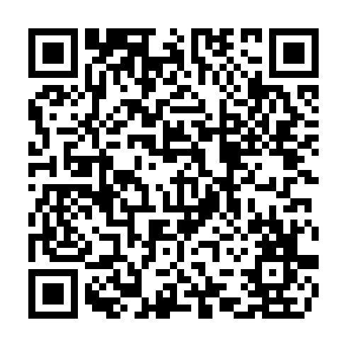 QR code for TLG 414