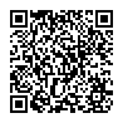 QR code for TLG 422