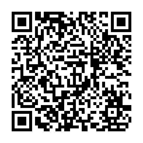QR code for TLG 433