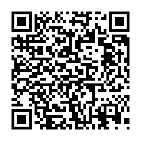 QR code for TLG 465