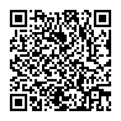 QR code for TLG 468