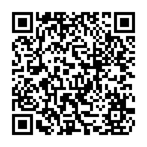 QR code for TLG 514