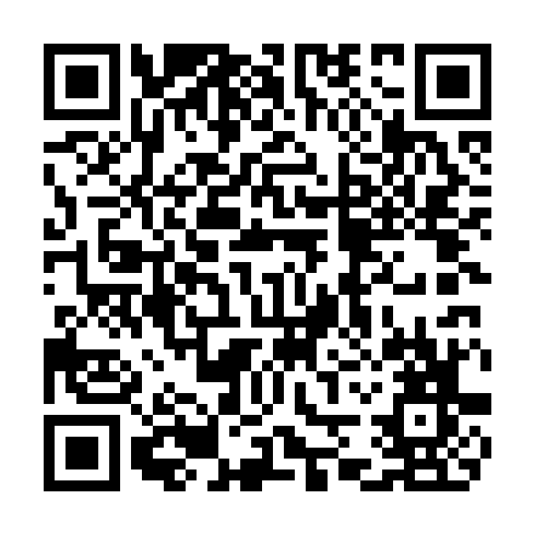 QR code for TLG 568