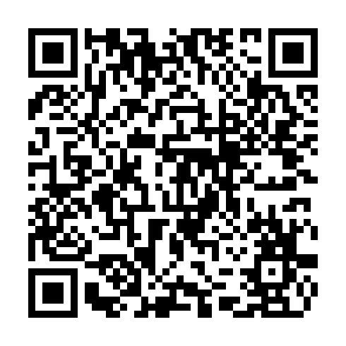 QR code for TLG 589