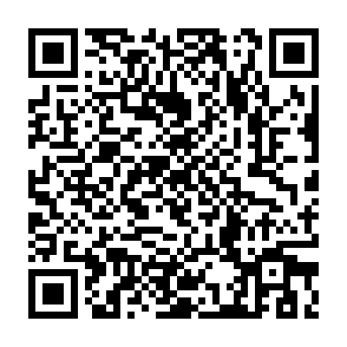 QR code for TLG 735