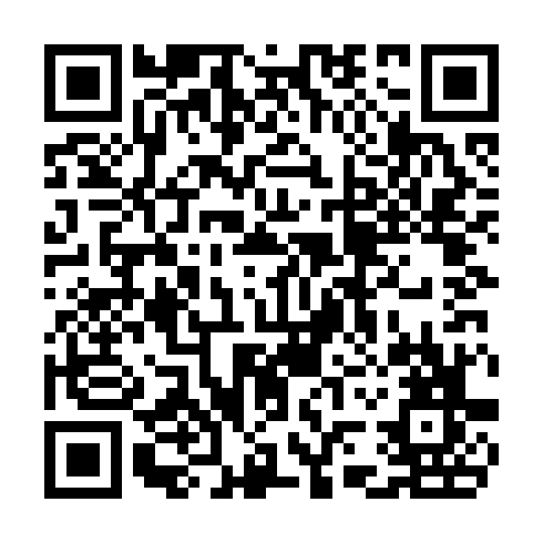 QR code for TLG 772