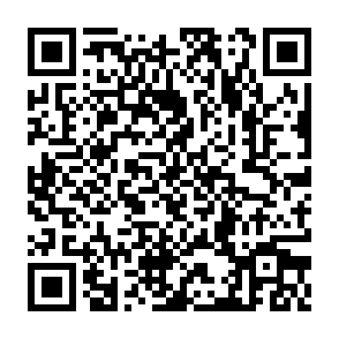 QR code for TLG 881