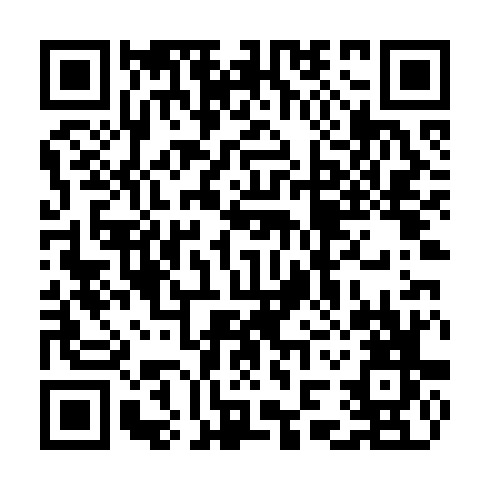 QR code for TLG 882
