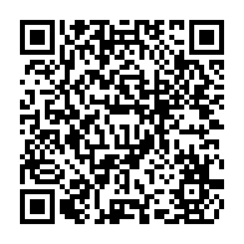 QR code for TLG 941