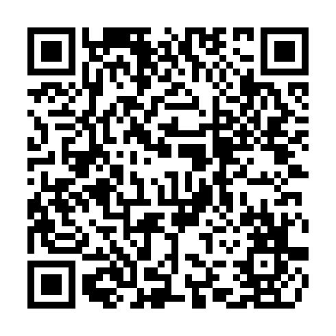 QR code for TLG 943