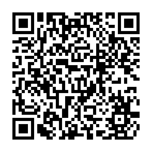 QR code for plate TLG 048