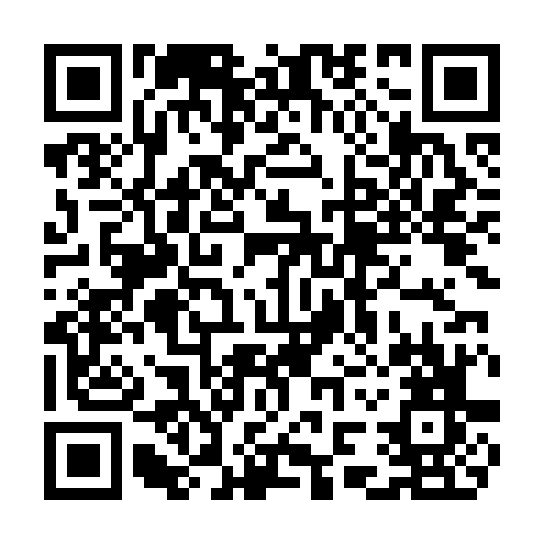 QR code for plate TLG 067