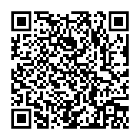 QR code for TLG089