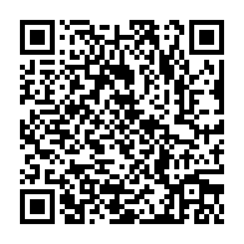 QR code for TLG181