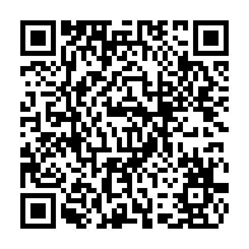 QR code for plate TLG 188