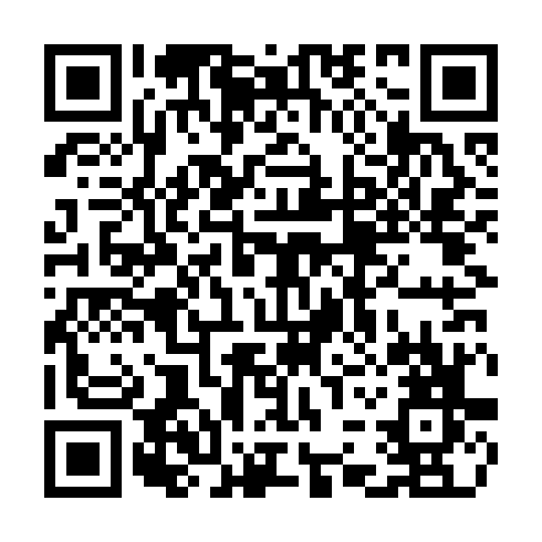 QR code for plate TLG 301