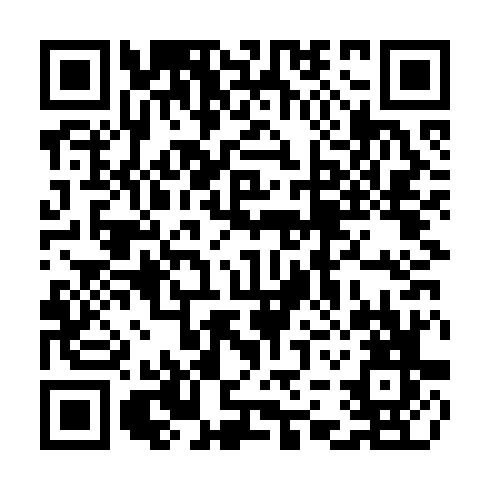 QR code for TLG347