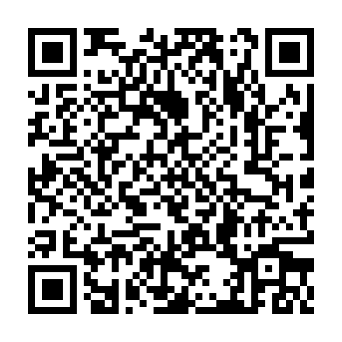 QR code for TLG381