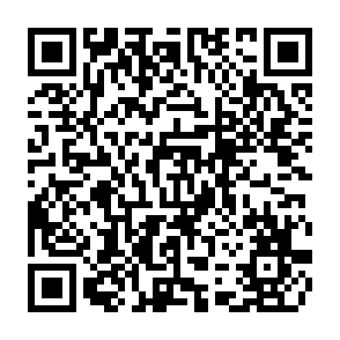 QR code for plate TLG 446