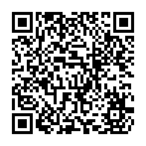 QR code for plate TLG 452
