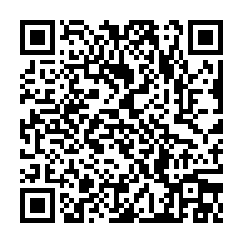 QR code for plate TLG 495
