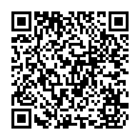 QR code for TLG555