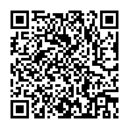 QR code for plate TLG 575