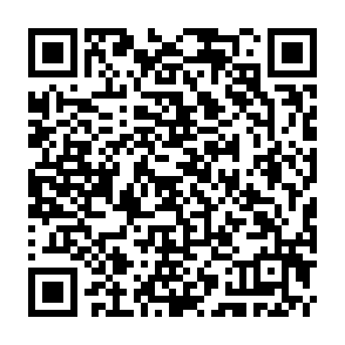 QR code for TLG630