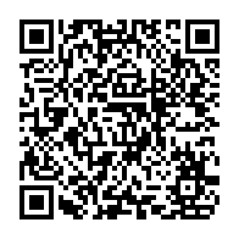 QR code for TLG639