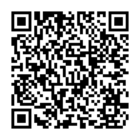 QR code for TLG715