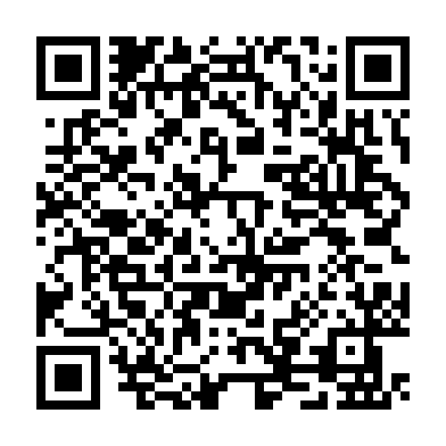 QR code for TLG758