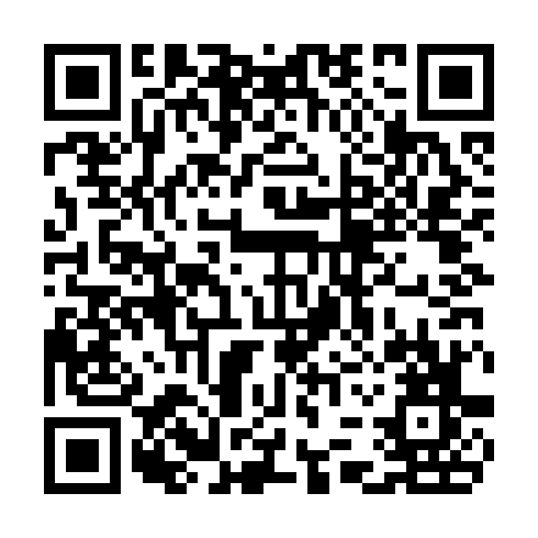 QR code for TLG776