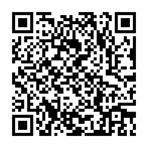 QR code for plate TLG 825