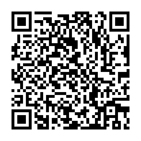 QR code for plate TLG 972