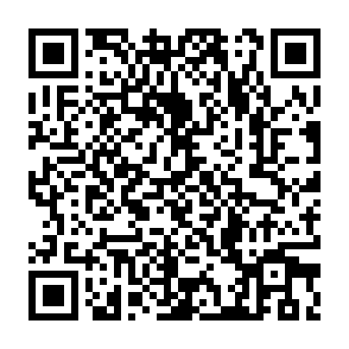 QR code for TLH 071