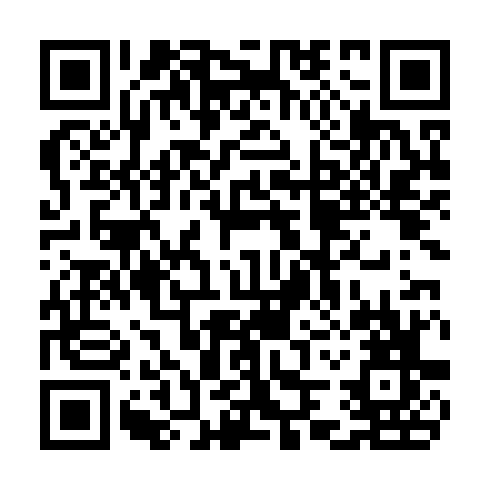 QR code for TLH 072