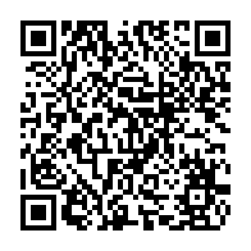 QR code for TLH 083