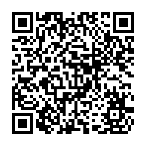 QR code for TLH 093