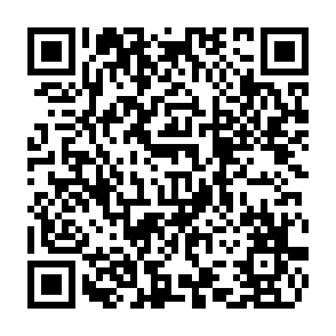 QR code for TLH 183