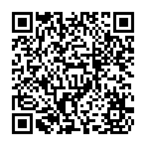 QR code for TLH 194