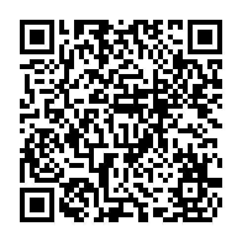 QR code for TLH 197