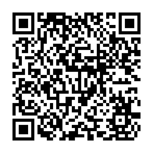 QR code for TLH 199