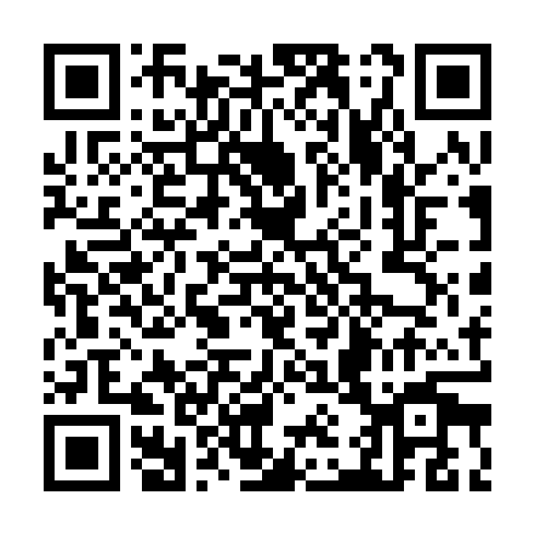 QR code for TLH 221