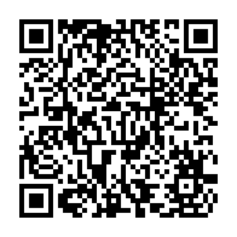 QR code for TLH 290